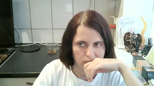 StrawberrySweet3 webcam