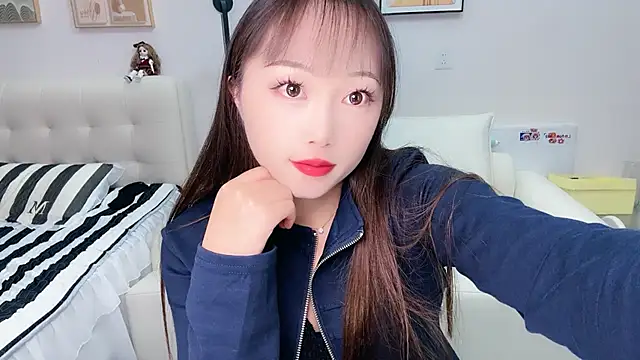 LinLin-2 webcam