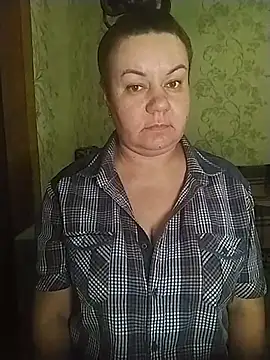 AminaSkyXXX webcam