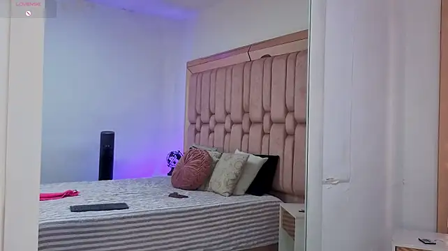 olivia_benett