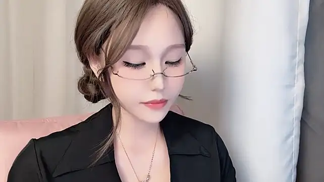 bingbing1212 webcam