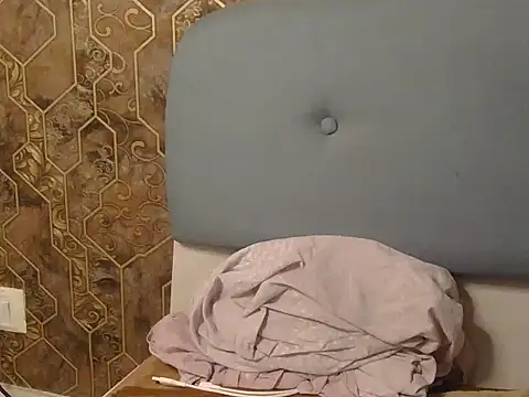 Simran_Sweet webcam