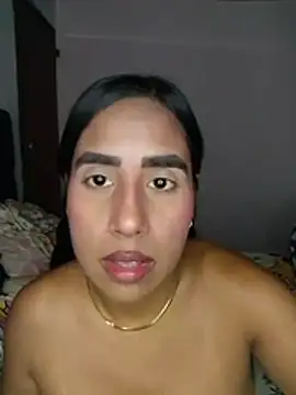 sophia_ale