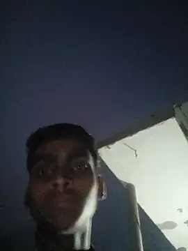 AadikiAunty