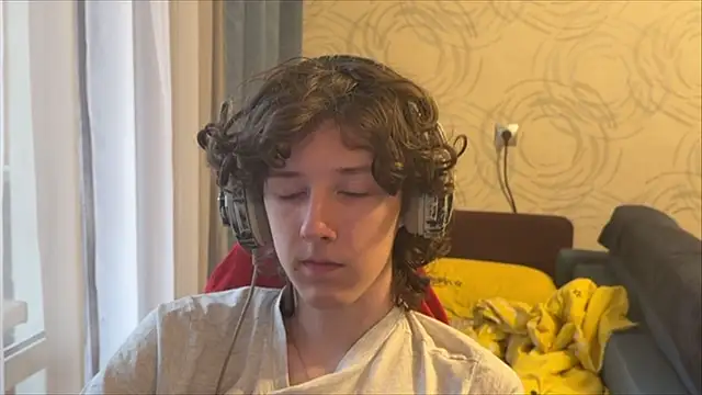 alek_trika