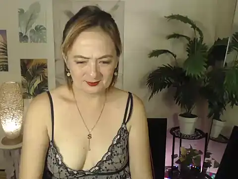 Pinay_Mistress13
