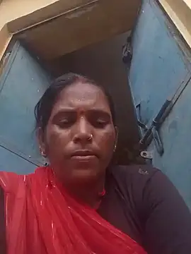 Rachana_Lodhi webcam
