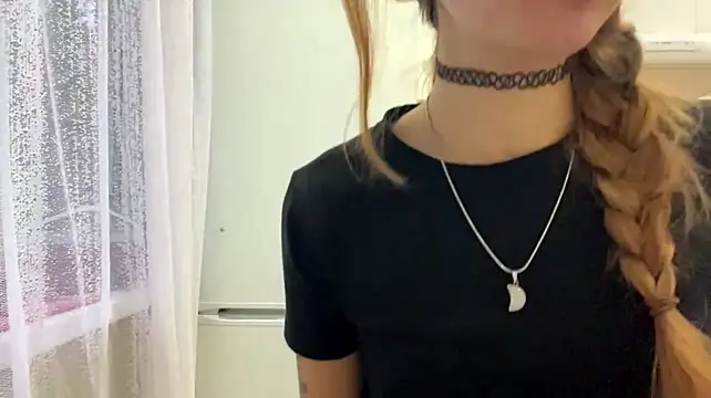 meowskyy webcam