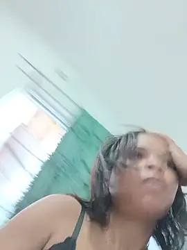 Anauuuu