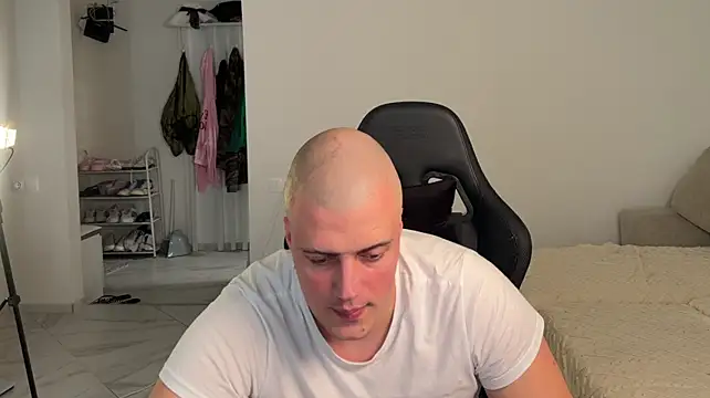 telenokk live cam preview