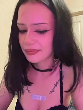 holly_mollyy_ webcam