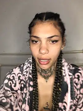Allegedly_Yours