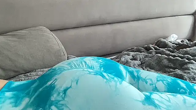 Hanna_pup webcam