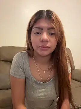 Everythingsexx webcam