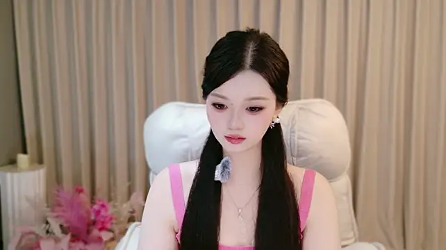 echo-ya webcam