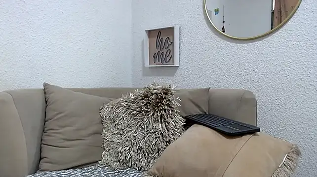 tokiiogp webcam