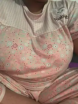 pooja_rani9 webcam