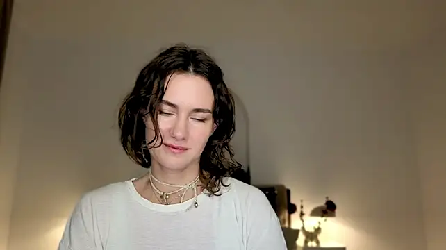 Miss_juliaa_