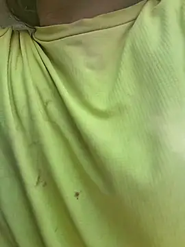 Uncle_Shaggy webcam