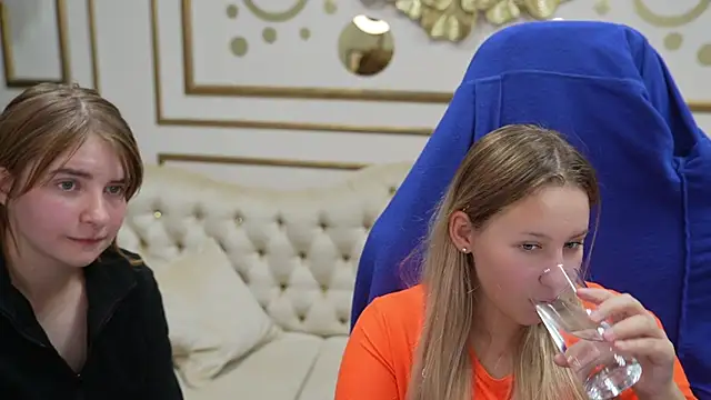 LilySweet054