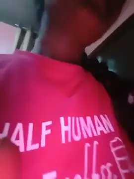 hot_neha11