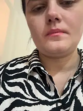 ValeWillow29