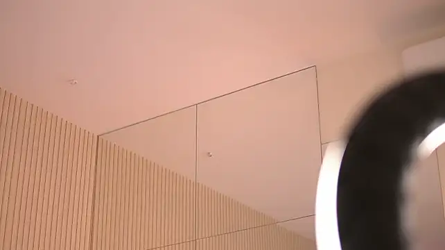IvyDreamy
