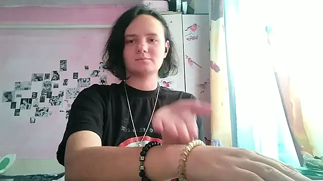 KieraTerlecki webcam