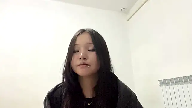 KitArmelin webcam