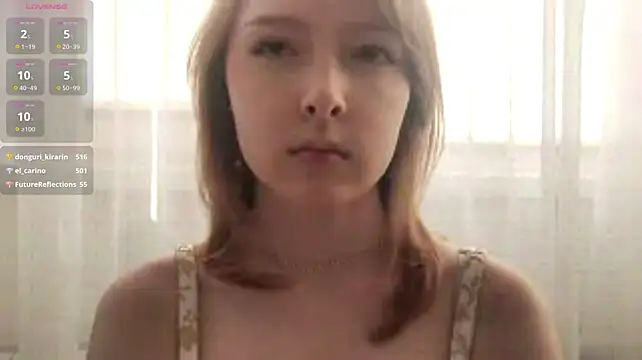AnnabelleSparkle