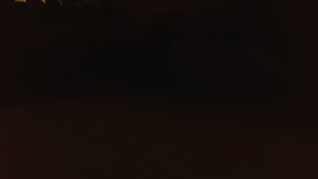 DiamondXx_ live cam preview