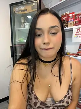 sara-cherry