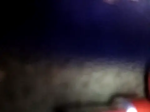 indecentexposure311 live cam preview