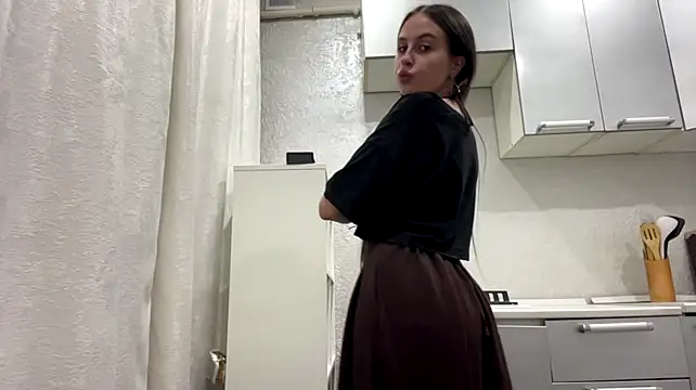 NanTrias webcam
