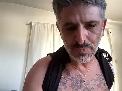 neverland69