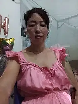 HOTSEX20q webcam