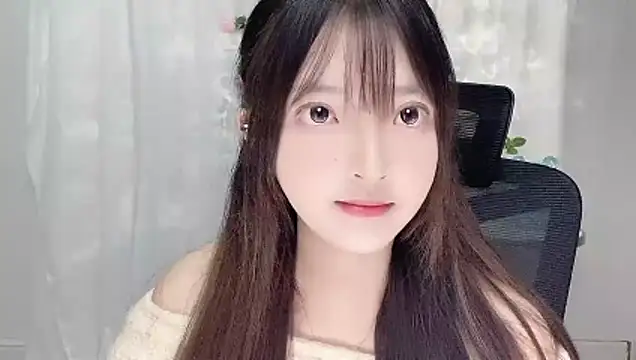 KK668866