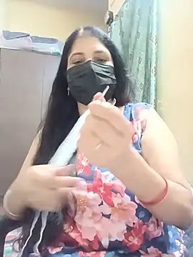 nupur_nyl live cam preview