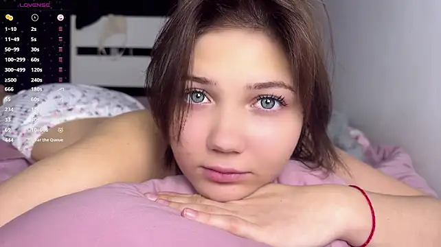 cute___caprice