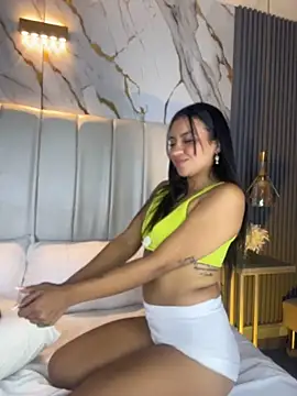 vanessadiazx_