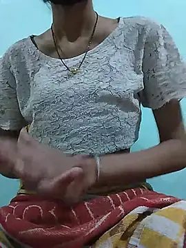 your_anita webcam