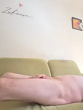 Badbitch_German_Badass webcam