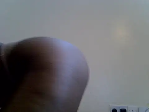 Sexxy_punnani webcam