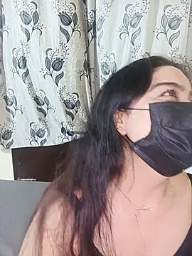 adeena webcam