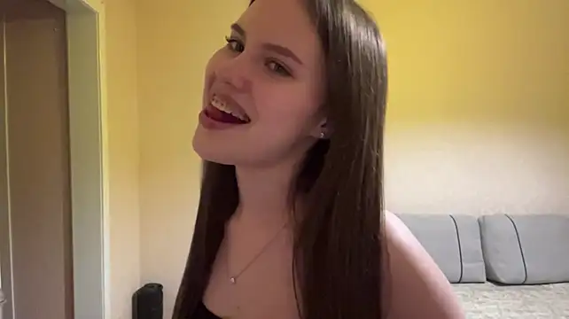 BlankNana