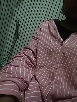 Simran450 live cam preview