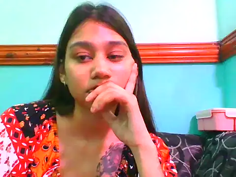 prettysmileaaliyah