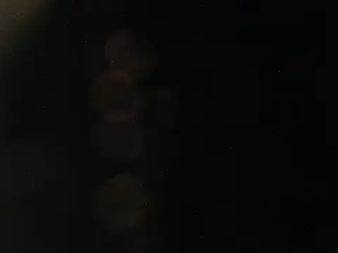 SexxyEbbonny live cam preview