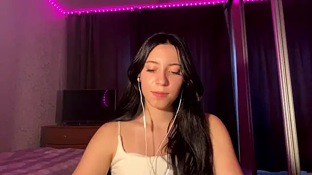 NebularLife