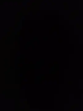 dasunfuck